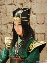 agen 138 slot online Tiba-tiba aku teringat Qiao Feiyun, yang keberadaannya masih belum diketahui.